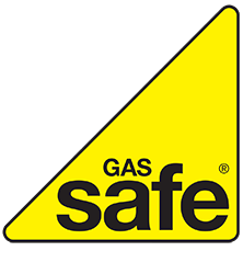 Gas Safety Registered