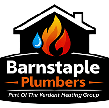 Barnstaple Plumbers